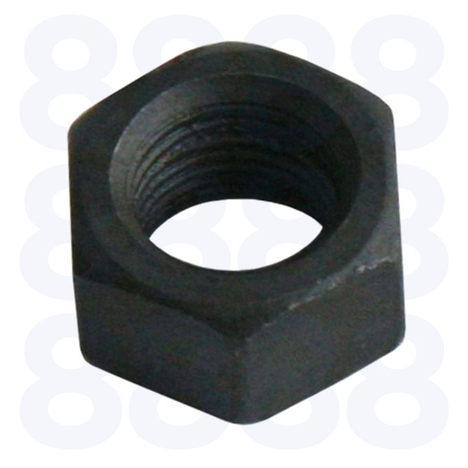 Perkins 4.236 Con Rod Nut — Emmark EM1163