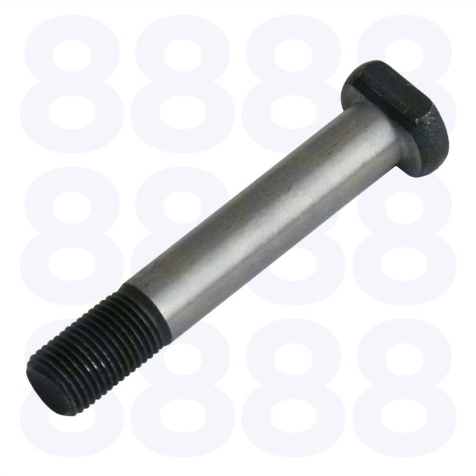 Perkins 4.236 Con Rod Bolt — Emmark EM1164