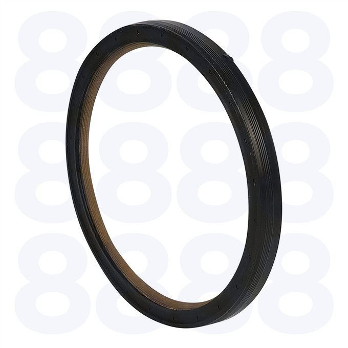 Rear Crank Seal - Em11664 — Emmark EM11664