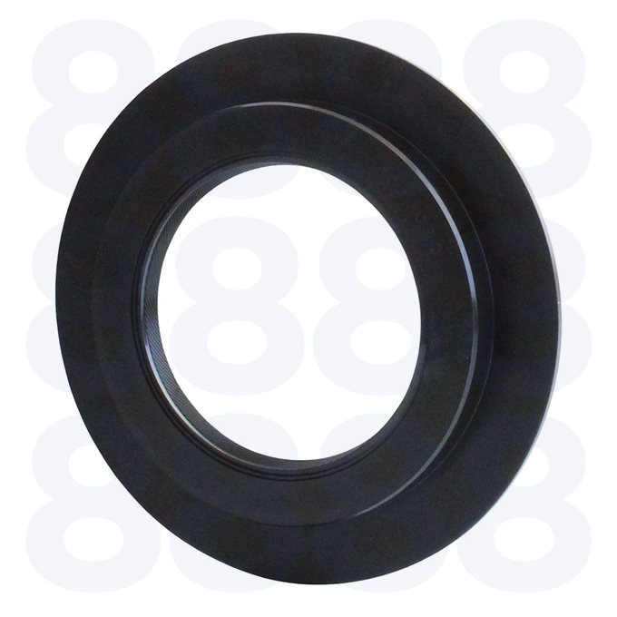 Perkins 103-10 Em11690 Rear Crank Seal - Per — Emmark EM11690