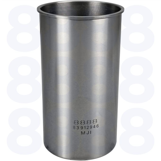 Ford BSD329 Liner — Emmark EM116P