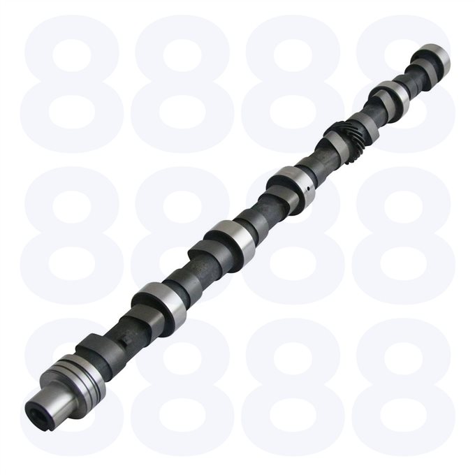 Ford Industrial 2708E Camshaft — Emmark EM117
