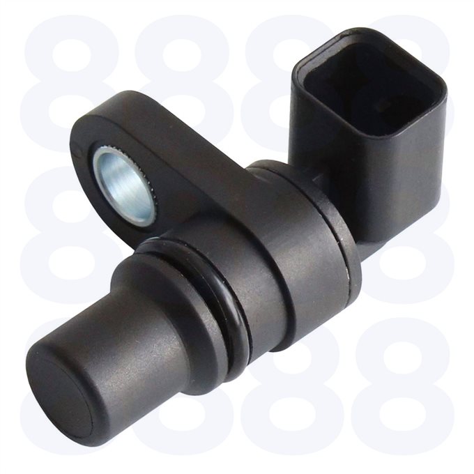 Perkins 1106D-E66TA Crankshaft Speed Sensor — Emmark EM11703