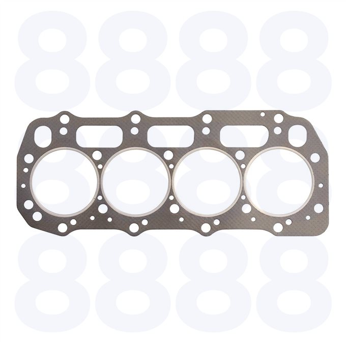 Perkins 404D-22 Head Gasket — Emmark EM11715