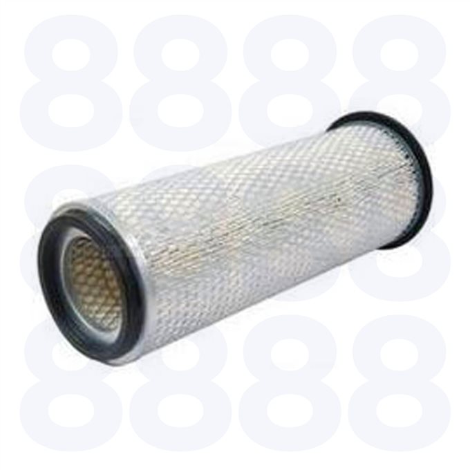 Ford BSD326 Outer Air Filter — Emmark EM1173