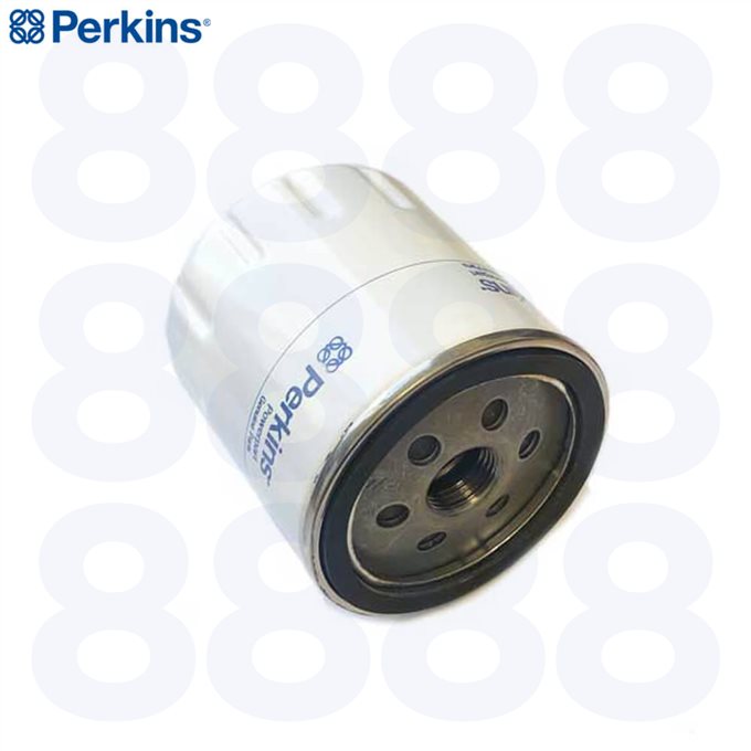 Perkins 104-19 Oil Filter — Emmark EM11733