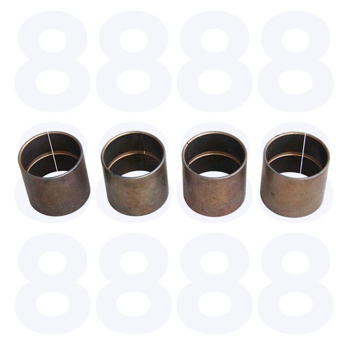 Ford BSD442T Small End Bush Set — Emmark EM1178
