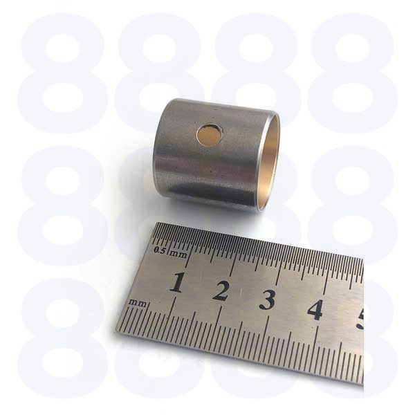 Perkins 403C-11 Small End Bush — Emmark EM11788