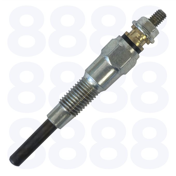 Perkins 403C-11 Glow Plug - Per 100/400 Series — Emmark EM11795