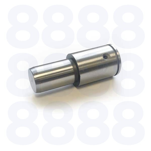 Perkins 4.212 Oil Pump Shaft - Per — Emmark EM11816