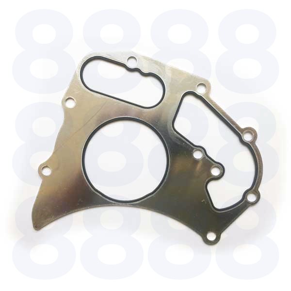 Caterpillar 257-8364 Water Pump Gasket — Emmark EM11829