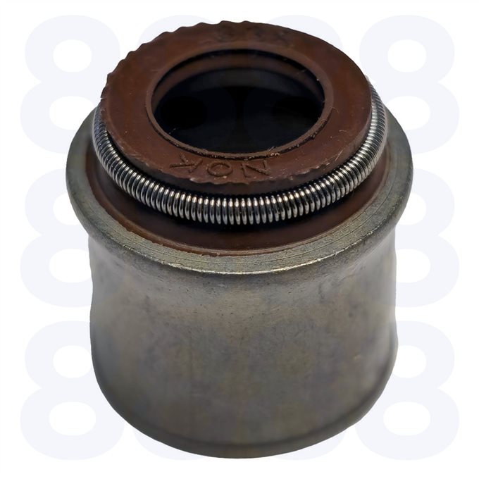 Cummins ISB-3-9 Valve Stem Seal — Emmark EM11842