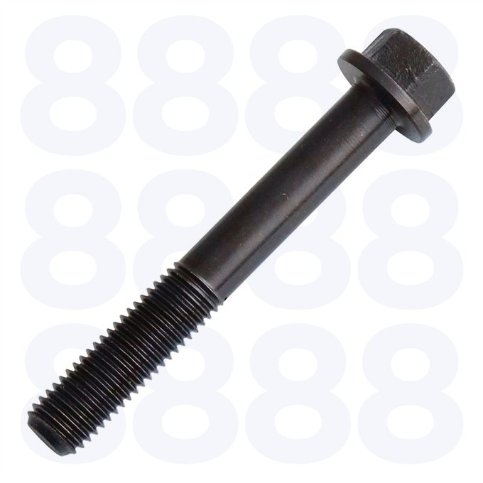 Perkins 103-10 Cylinder Head Bolt — Emmark EM11843
