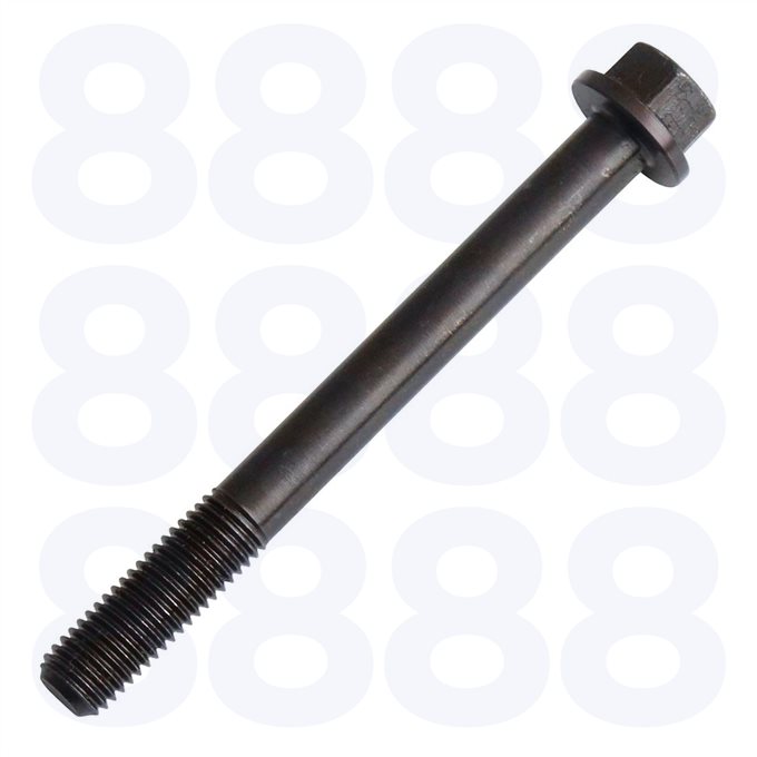 Perkins 103-10 Cylinder Head Bolt — Emmark EM11844