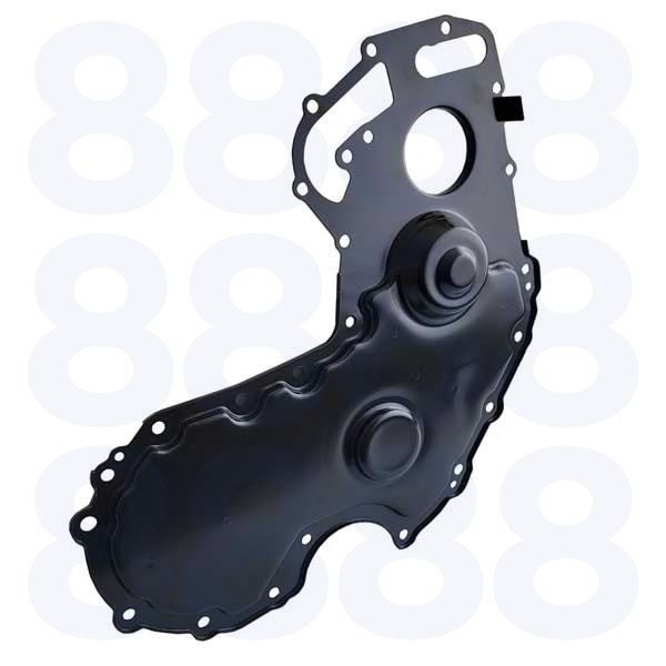 Timing Case - Per — Emmark EM11852