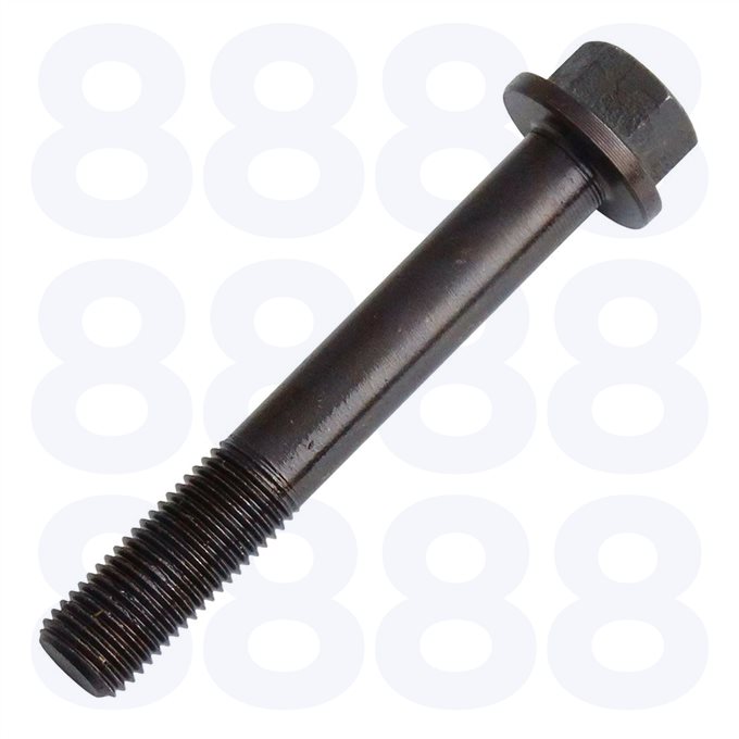 Perkins 103-13 Cylinder Head Bolt — Emmark EM11857