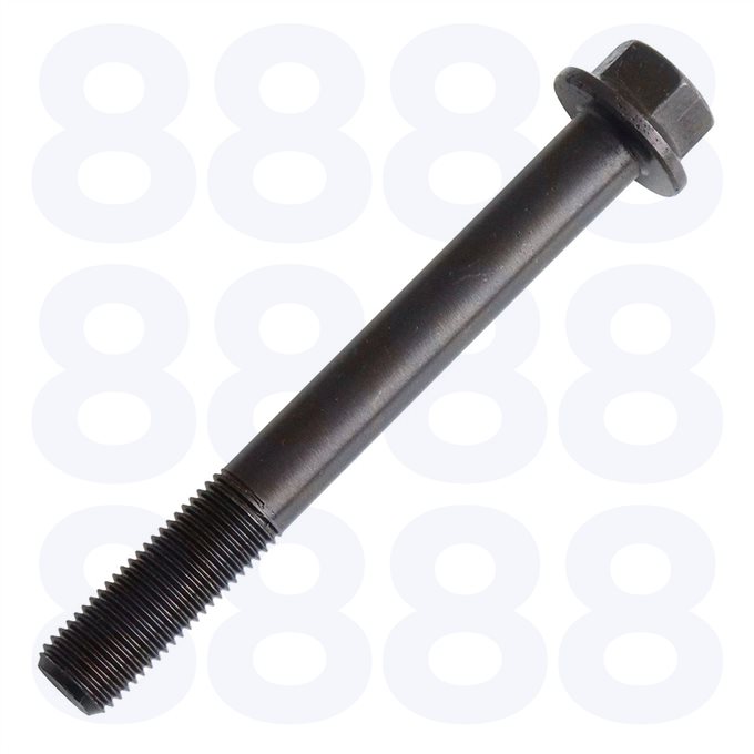 Perkins 103-13 Cylinder Head Bolt — Emmark EM11858