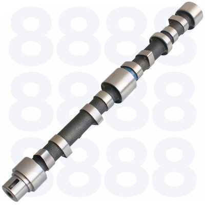 Arbore cu came Per — Emmark EM11911, înlocuiește 4112K026, 4112K071