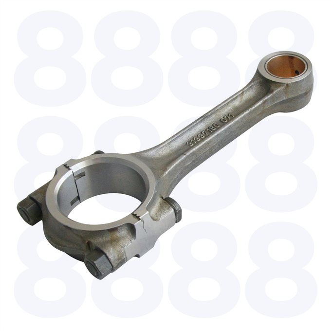 Perkins 4.236 Con Rod — Emmark EM1193