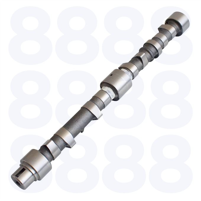 Perkins 1004-40T Camshaft - Per 1004 — Emmark EM11947