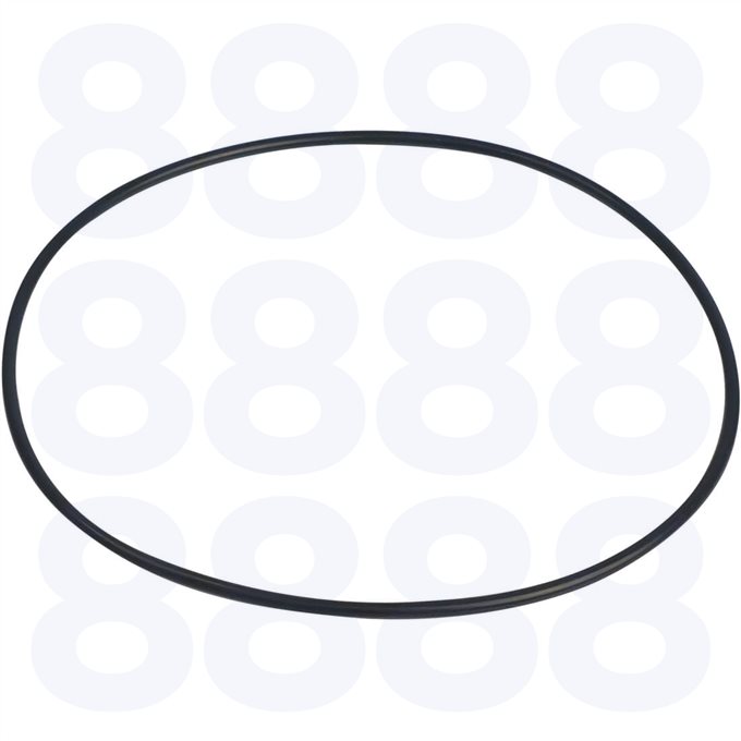 Perkins A4-270-270 Linear Seal — Emmark EM11967