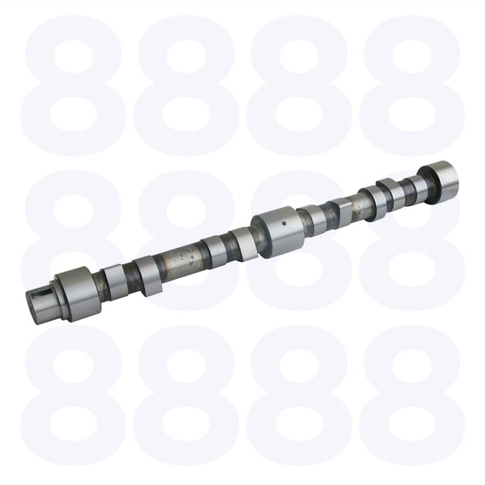Perkins 4.236 Camshaft — Emmark EM1203