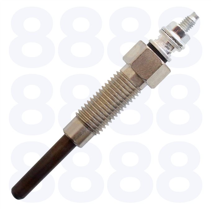 Glow Plug — Emmark EM12032