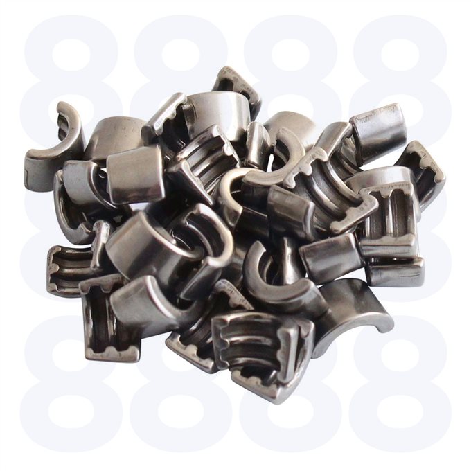 FPT FPT Valve Collet — Emmark EM12049