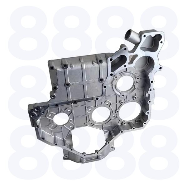 FPT FPT Timing Case — Emmark EM12057