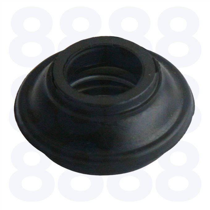 Perkins 4.203 Water Pump Seal — Emmark EM1206