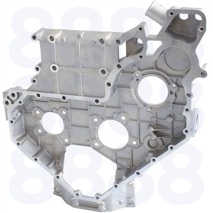 FPT FPT Timing Case — Emmark EM12081