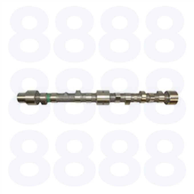 FPT FPT Camshaft - Per 4.236 — Emmark EM1210
