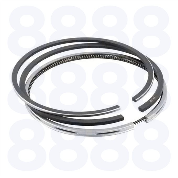 FPT FPT Ring Set — Emmark EM12108