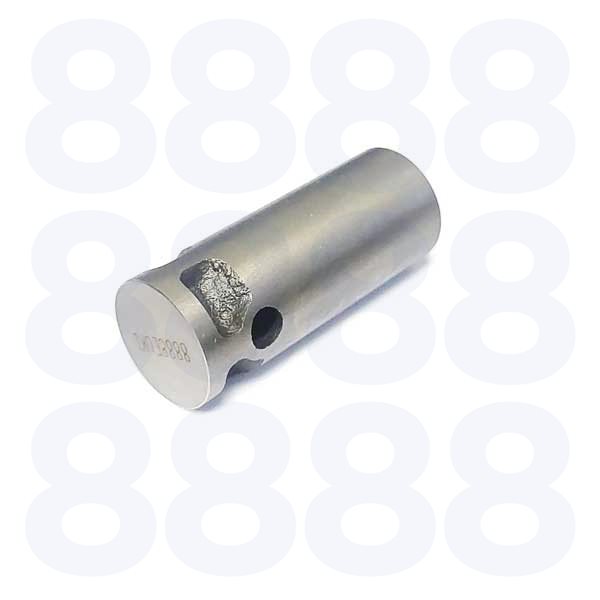 Perkins 103-10 Tappet — Emmark EM12110
