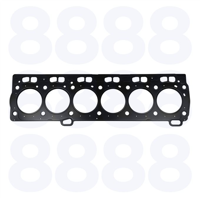 Perkins 1106C-E66TA Head Gasket +0.25MM — Emmark EM12115