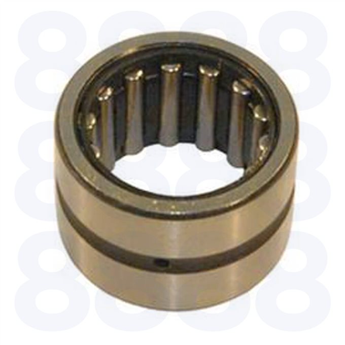Massey Ferguson Bearing Needle Roller — Emmark EM1213