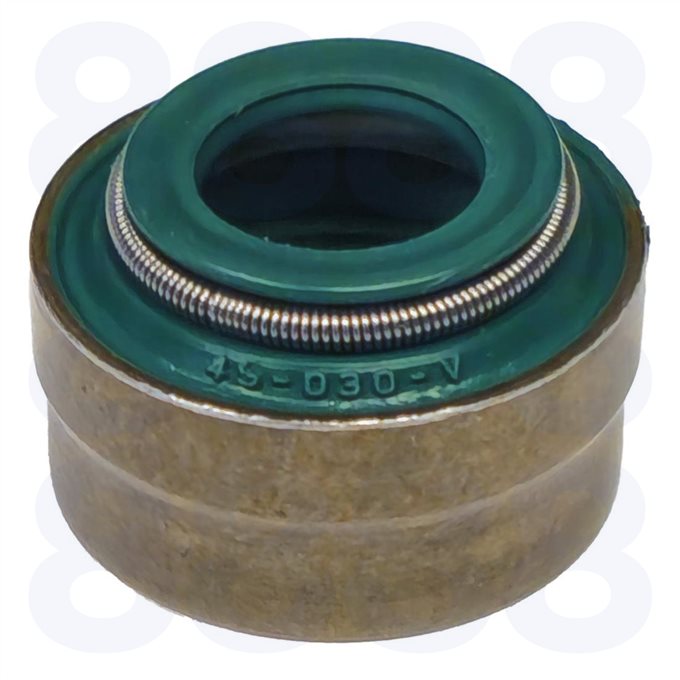 FPT FPT Valve Stem Seal - — Emmark EM12139