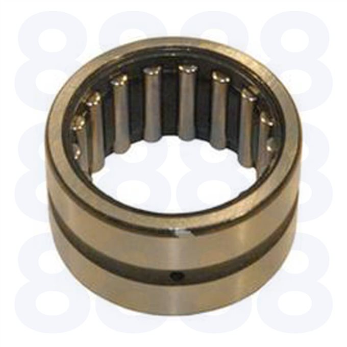 Massey Ferguson Roller Bearing Front — Emmark EM1214