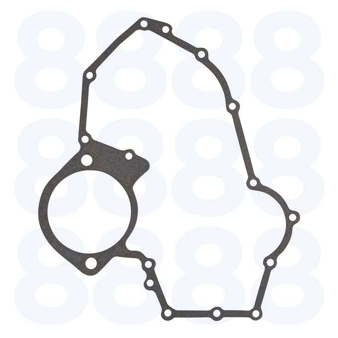 FPT FPT Timing Cover Gasket — Emmark EM12181