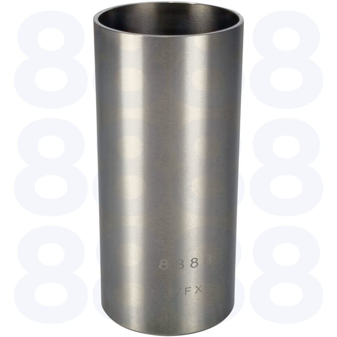 FPT FPT Liner — Emmark EM12206