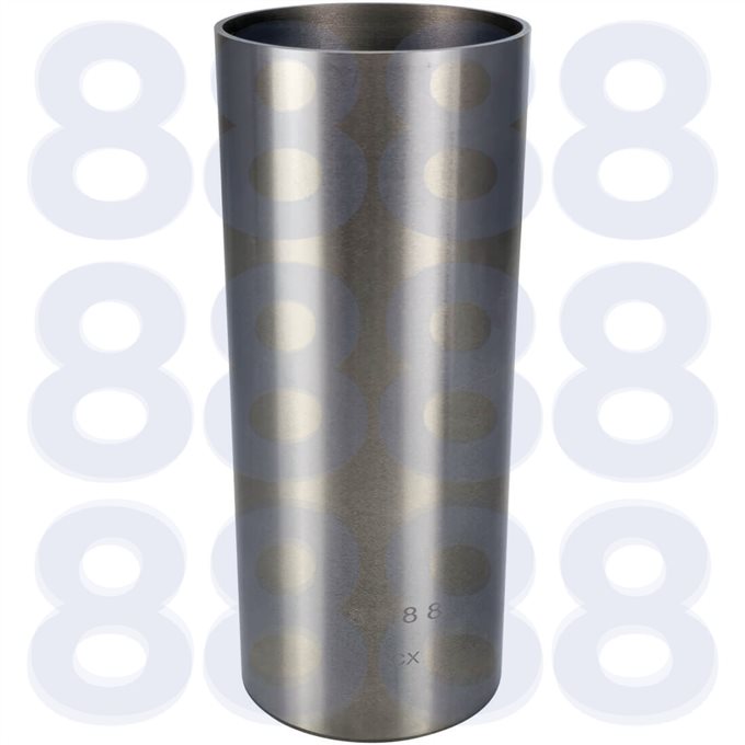 Perkins 1104D-44T Liner - Per 1100 Series Type 2 — Emmark EM12220