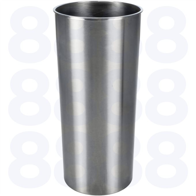 Perkins 4.203 Liner, Slip Fit — Emmark EM1224