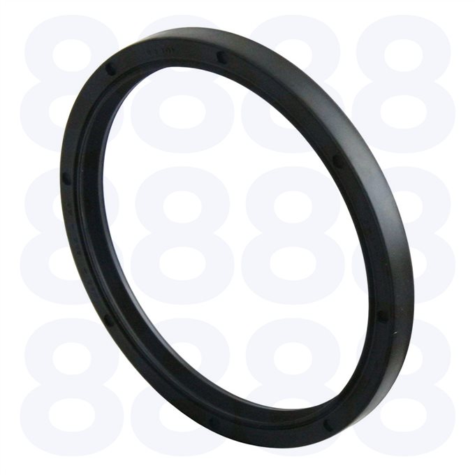 Ford BSD326 Seal, Rear Crank — Emmark EM122A