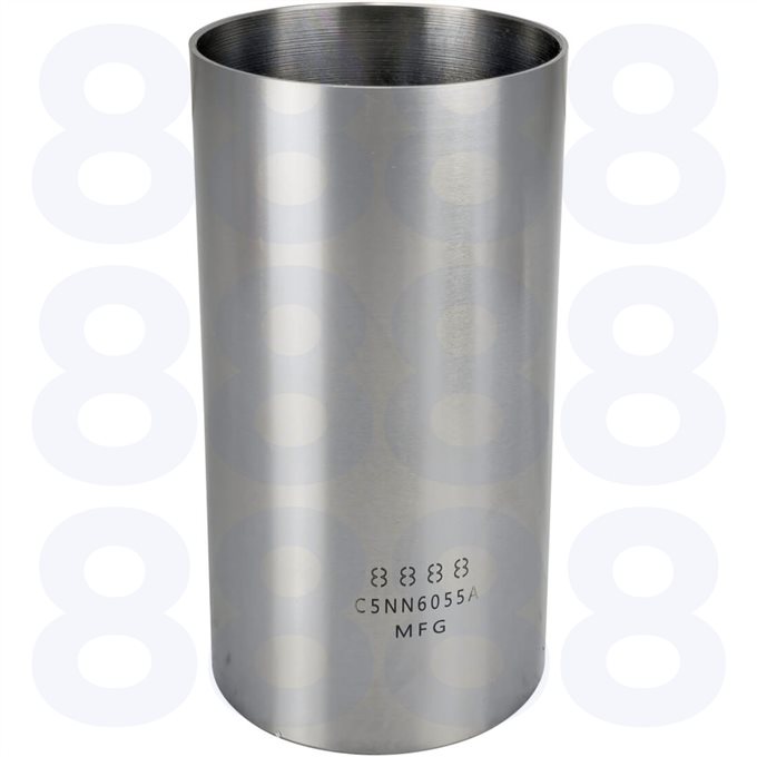 Cummins ISB-QSB-6-7 Liner — Emmark EM12354
