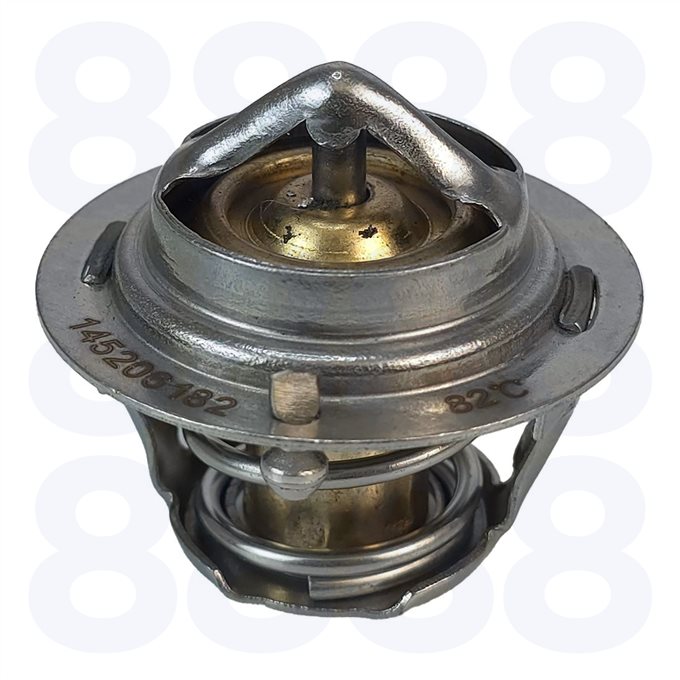 Caterpillar 3024C Thermostat — Emmark EM12360