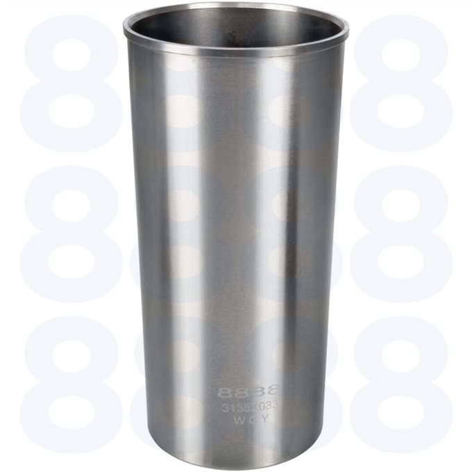 Massey Ferguson Liner, Slip Fit — Emmark EM1266