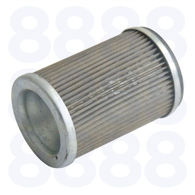 Massey Ferguson Hyd Filter (later Version) (short 89X 62MM) — Emmark EM1293