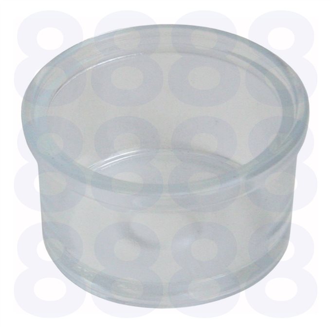 Perkins 4.318 Fuel Bowl — Emmark EM1302