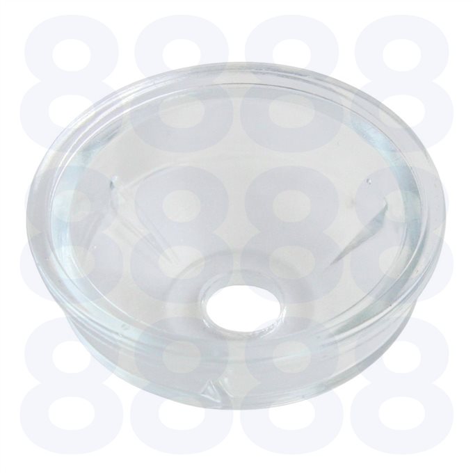 Perkins 4.236 Fuel Bowl — Emmark EM1303