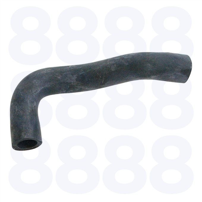 John Deere Hose, Bypass — Emmark EM1358